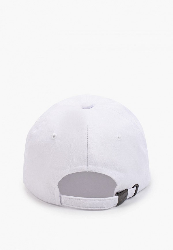 фото Бейсболка be snazzy