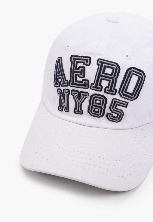 фото Бейсболка be snazzy