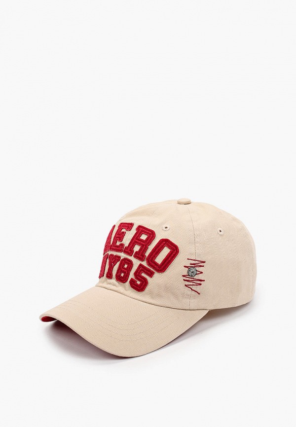 фото Бейсболка be snazzy