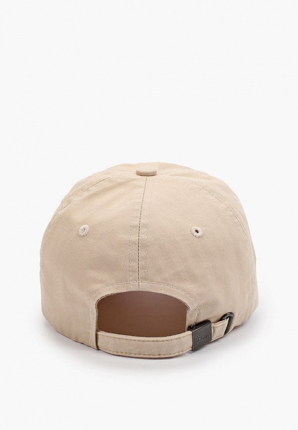 фото Бейсболка be snazzy