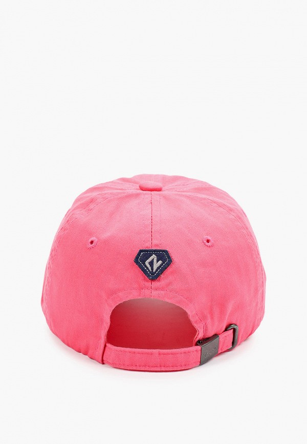 фото Бейсболка be snazzy