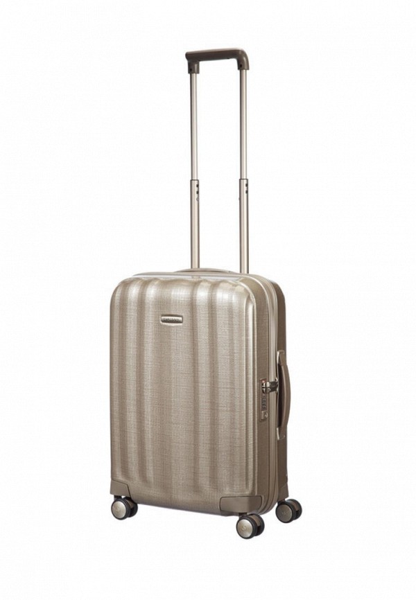 фото Чемодан samsonite