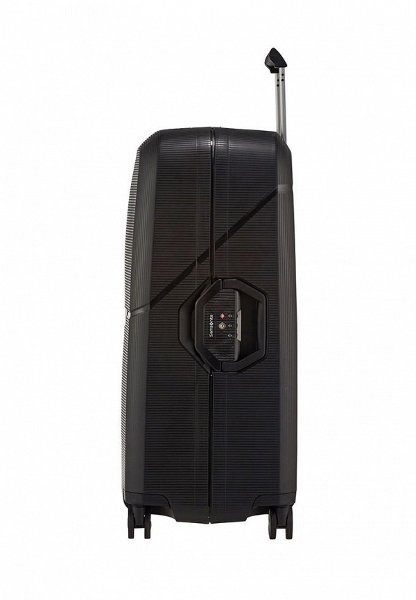 фото Чемодан samsonite
