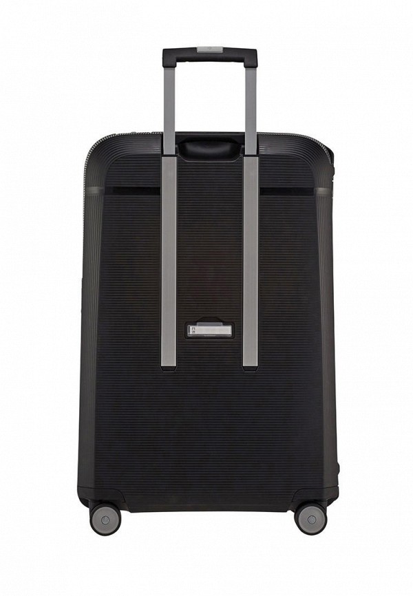 фото Чемодан samsonite