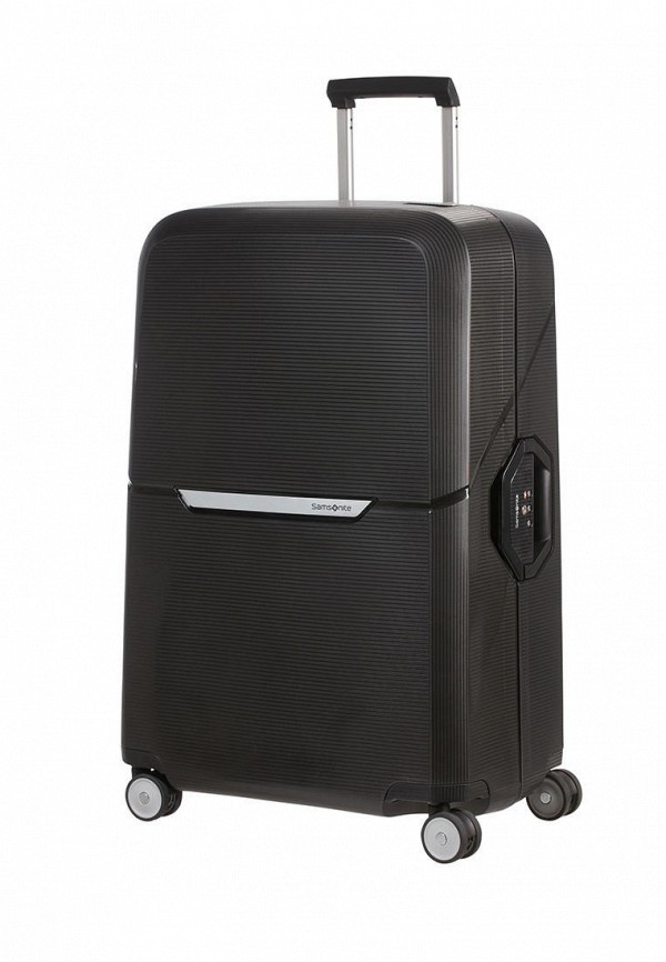 фото Чемодан samsonite
