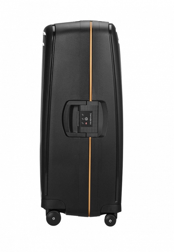 фото Чемодан samsonite