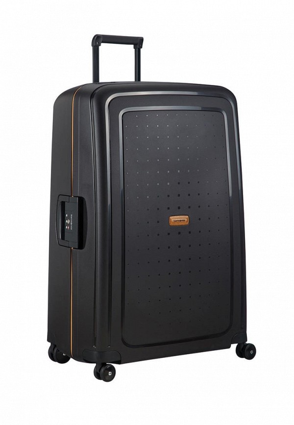 фото Чемодан samsonite