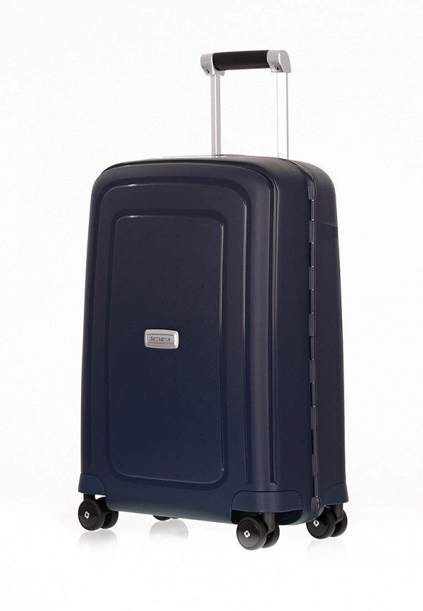 фото Чемодан samsonite