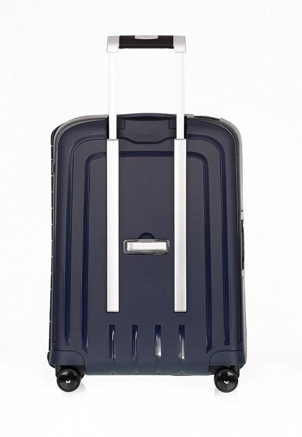 фото Чемодан samsonite