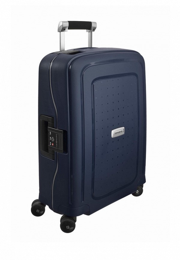 фото Чемодан samsonite