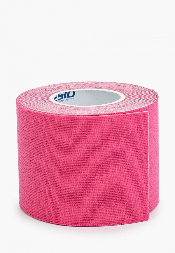 фото Тейп kinesio