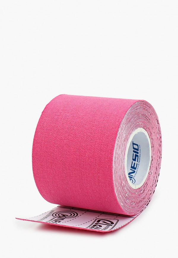 фото Тейп kinesio