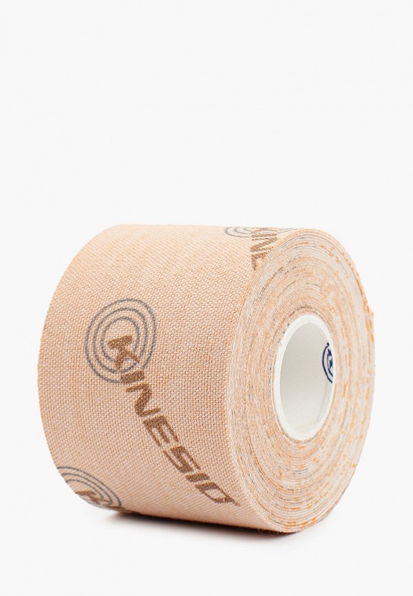 фото Тейп kinesio