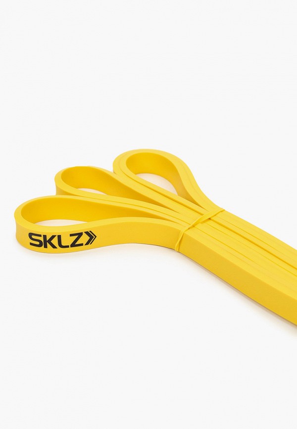 фото Эспандер sklz