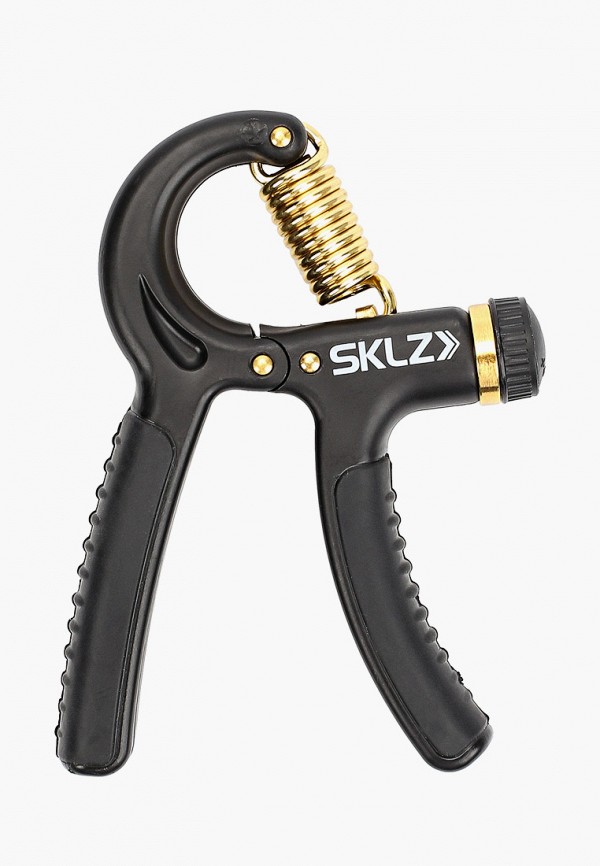 фото Эспандер sklz