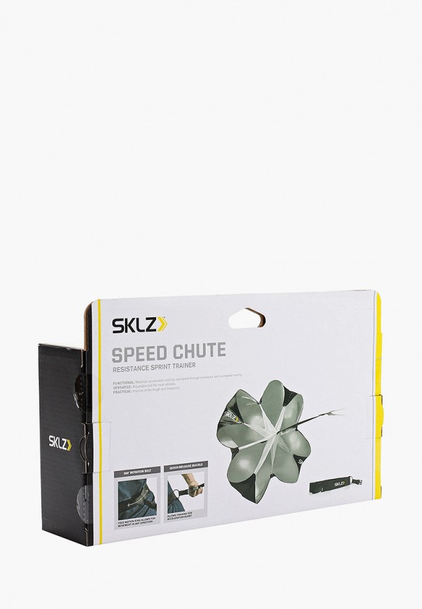 фото Утяжелители sklz