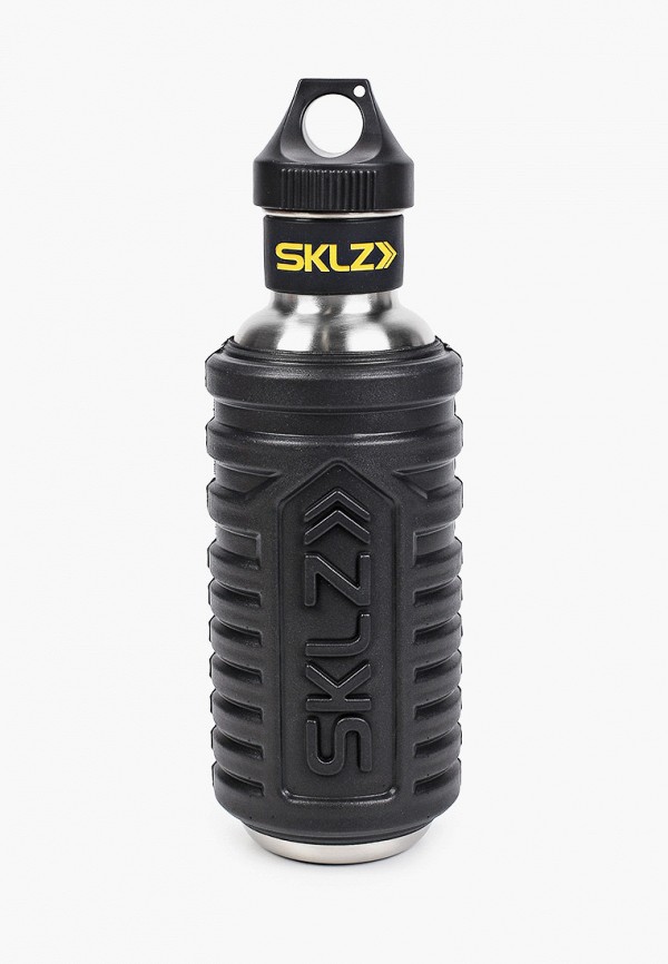 фото Массажер для тела sklz