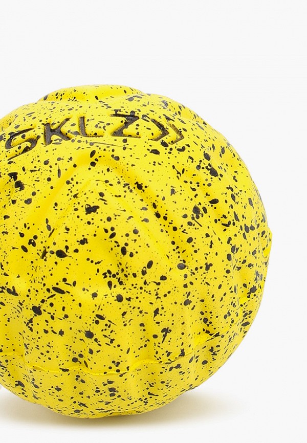 фото Массажер для ног sklz