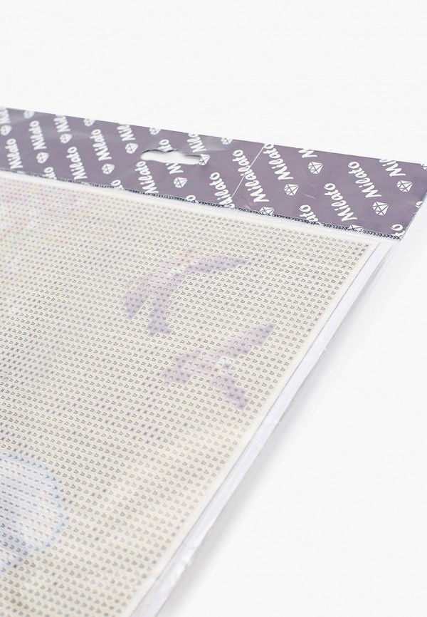 фото Набор для творчества милато