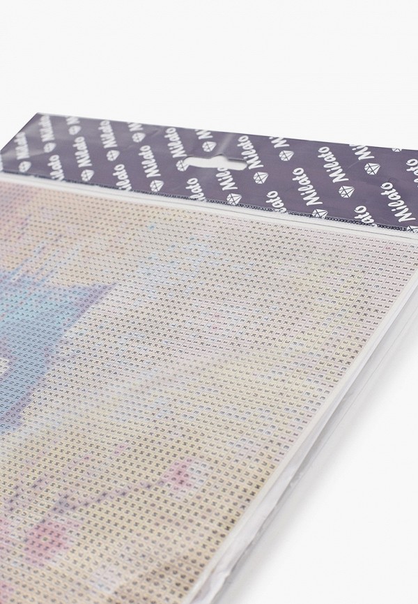 фото Набор для творчества милато