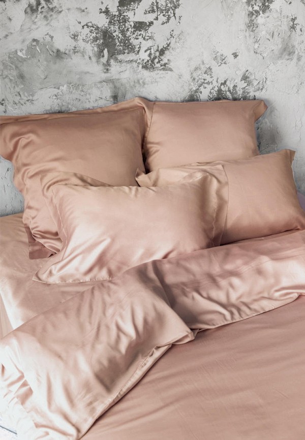 фото Пододеяльник 1,5-спальный bellehome