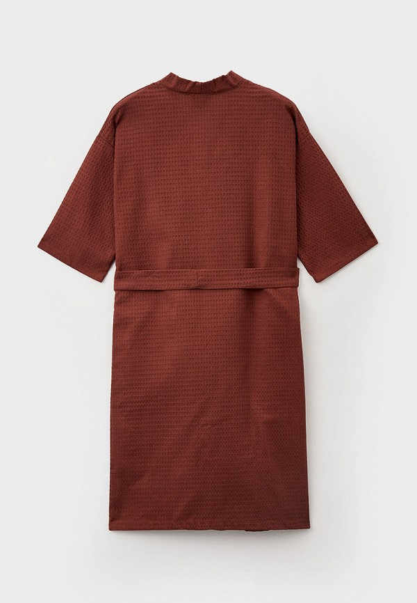 фото Халат домашний bio-textiles