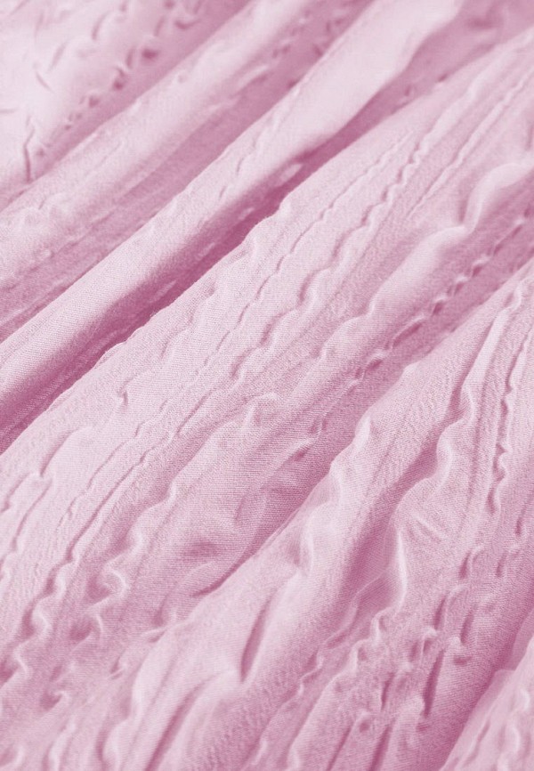 фото Постельное белье евро sofi de marko