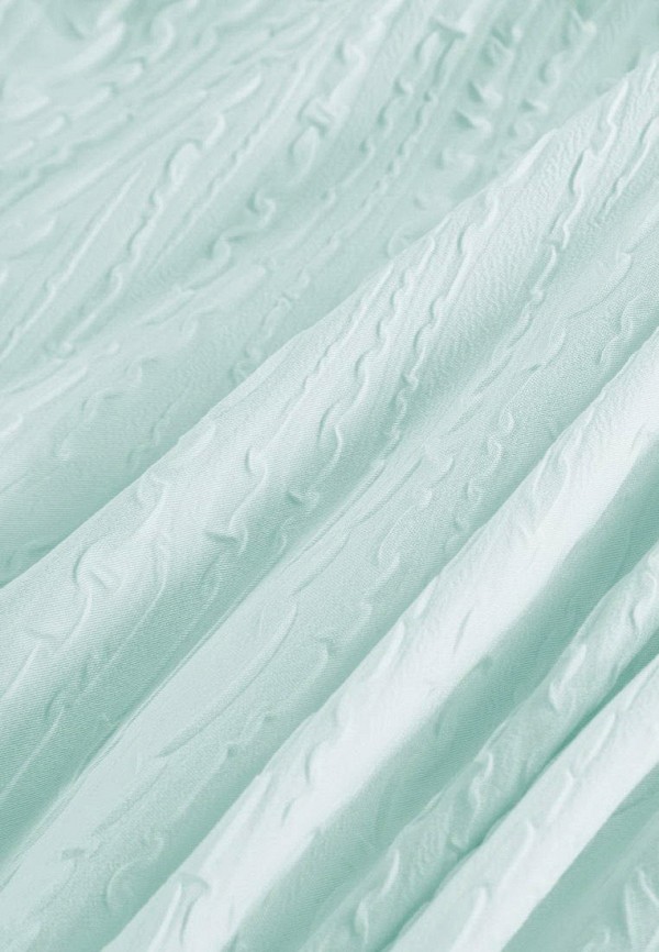 фото Постельное белье евро sofi de marko