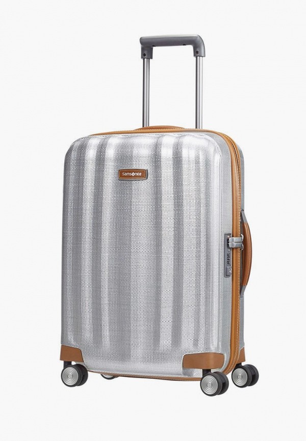 фото Чемодан samsonite