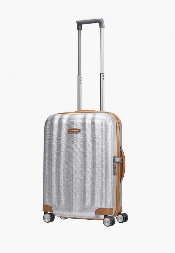 фото Чемодан samsonite