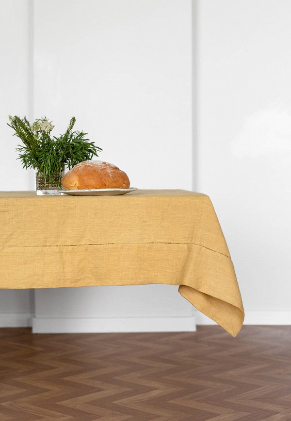 фото Скатерть bellehome