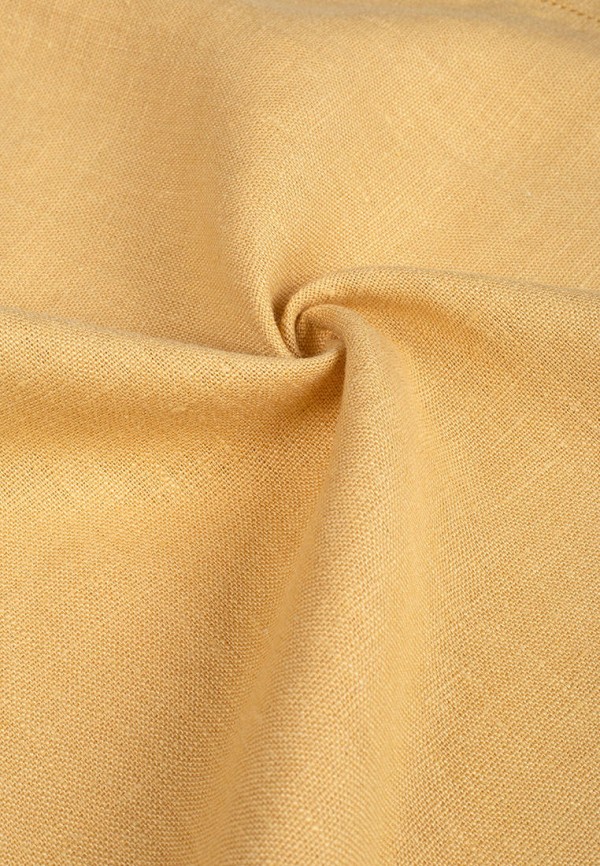 фото Скатерть bellehome