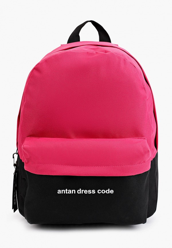 фото Рюкзак antan