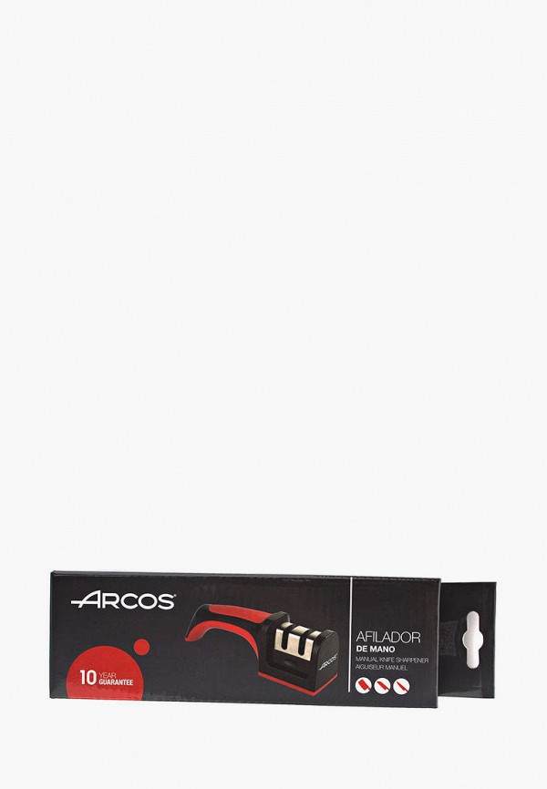 фото Точилка для ножей arcos