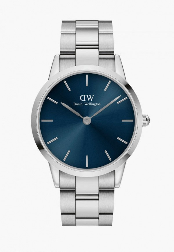 фото Часы daniel wellington