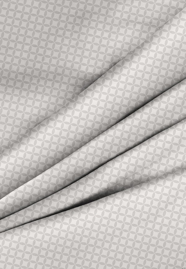 фото Постельное белье 1,5-спальное унисон