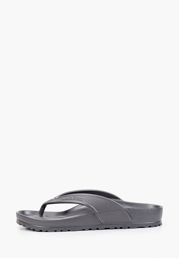 фото Сланцы birkenstock