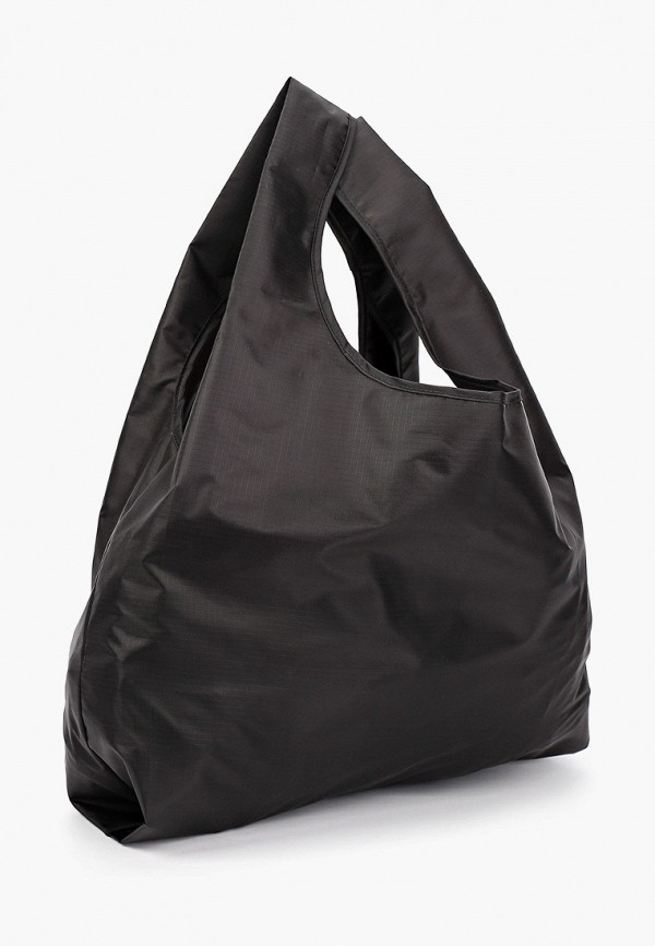 фото Сумка handy bendy