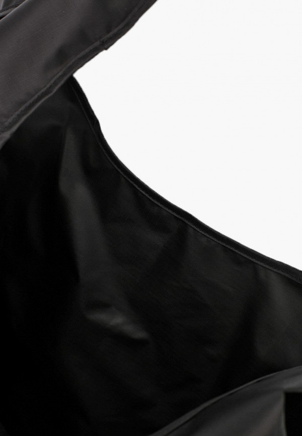 фото Сумка handy bendy