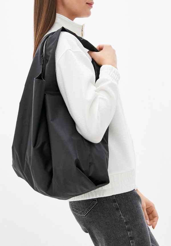 фото Сумка handy bendy