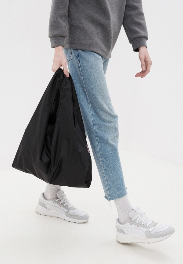 фото Сумка handy bendy