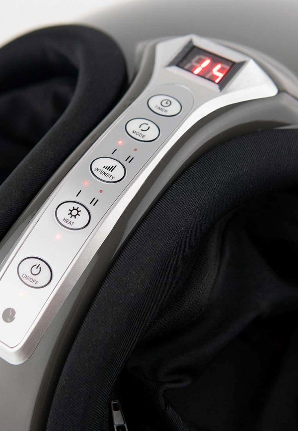 фото Массажер для ног gezatone