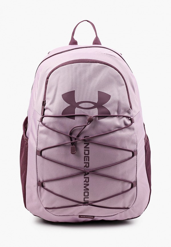 фото Рюкзак under armour