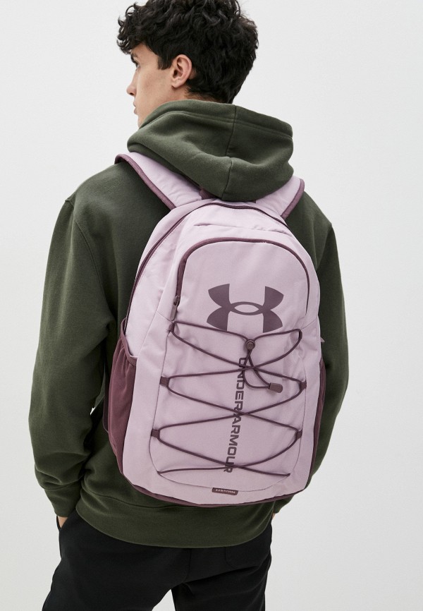 фото Рюкзак under armour