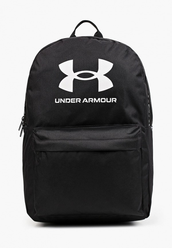 фото Рюкзак under armour