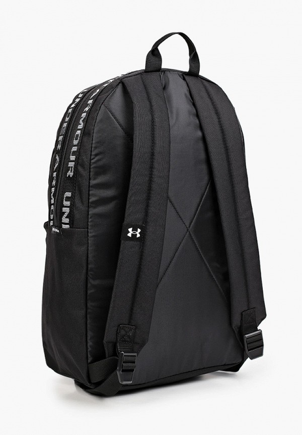 фото Рюкзак under armour