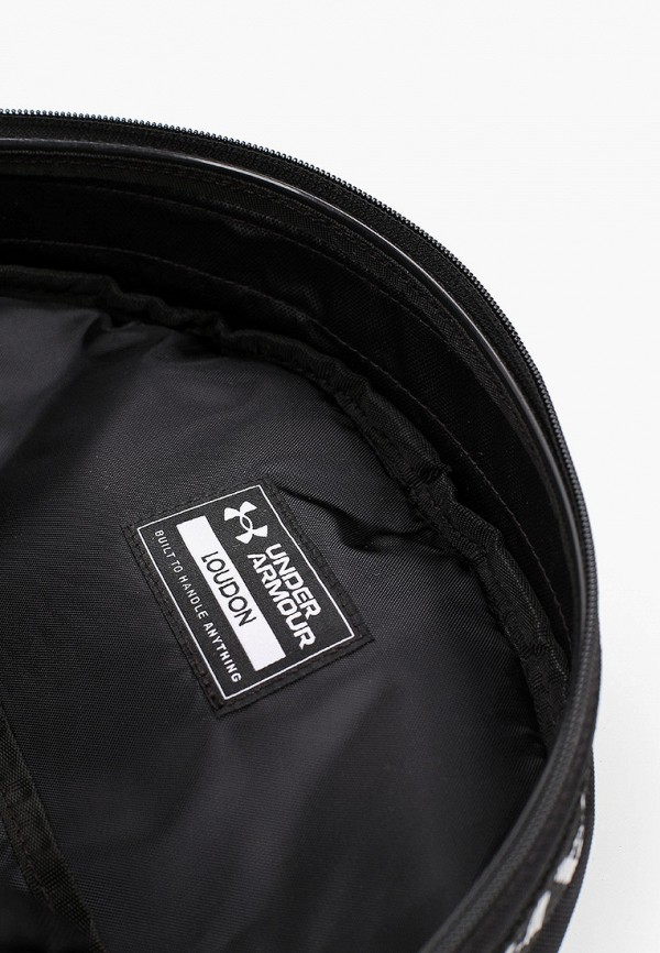 фото Рюкзак under armour