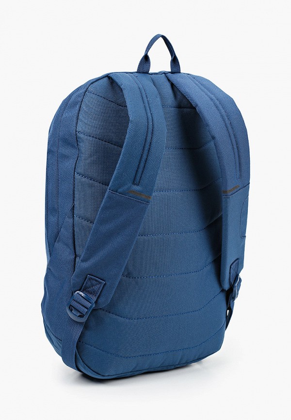 фото Рюкзак regatta