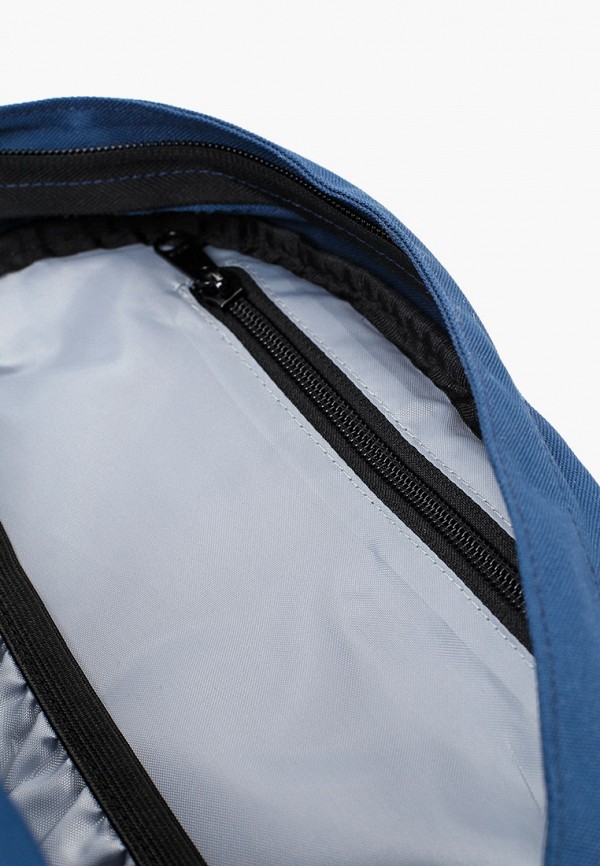 фото Рюкзак regatta