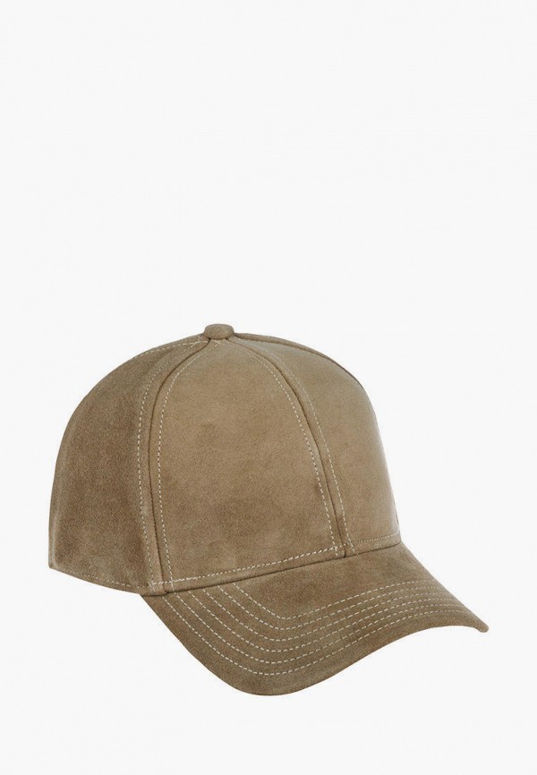 фото Бейсболка stetson